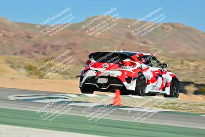 media/Dec-13-2025-Extreme Speed (Sat) [[d129ecb0b9]]/Private/Session 2 (Turn 4)/